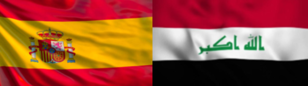 La imagen tiene un atributo ALT vacío; su nombre de archivo es CONJUNTO-ESPANA-IRAK.png